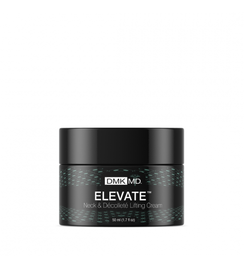 DMK MD Elevate BDJ Skin & Body Perth
