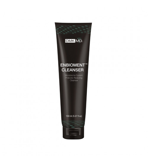 DMK Enbioment Cleanser BDJ Skin & Body Perth