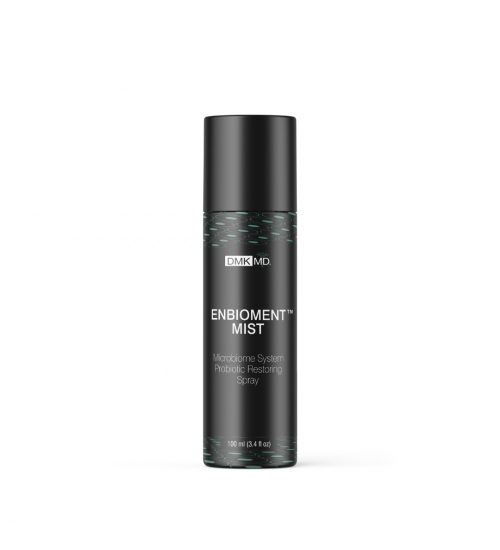 DMK MD Enbioment Mist BDJ Skin & Body Perth