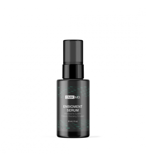 DMK MD Enbioment Serum BDJ Skin & Body Perth