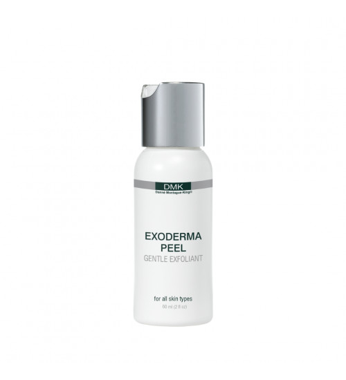 DMK Exoderma Peel BDJ Skin & Body Perth