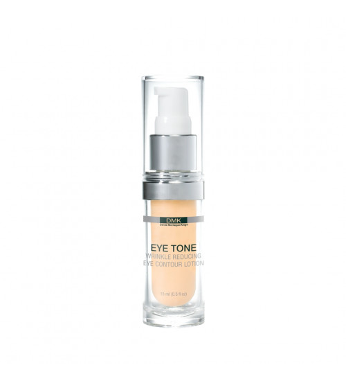 DMK Eye Tone BDJ Skin & Body Perth