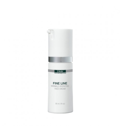 DMK Fine Line BDJ Skin & Body Perth