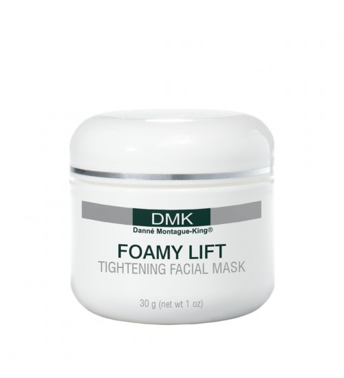 DMK Foamy Lift BDJ Skin & Body Perth