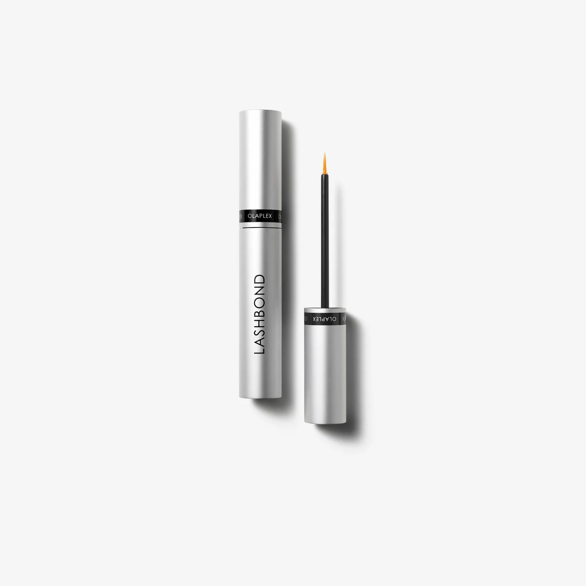 Olaplex Lashbond BDJ Skin & Body Perth