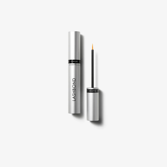 Olaplex Lashbond BDJ Skin & Body Perth