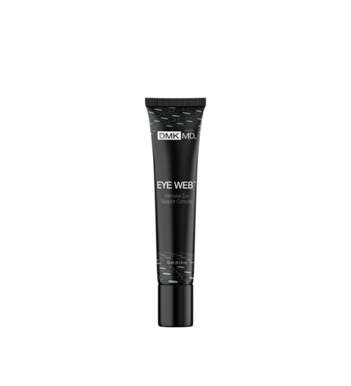 DMK MD Eye WebBDJ Skin & Body Perth