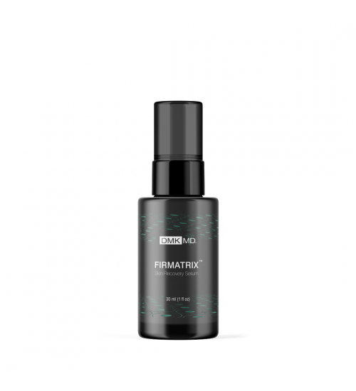 DMK MD Firmatrix BDJ Skin & Body Perth