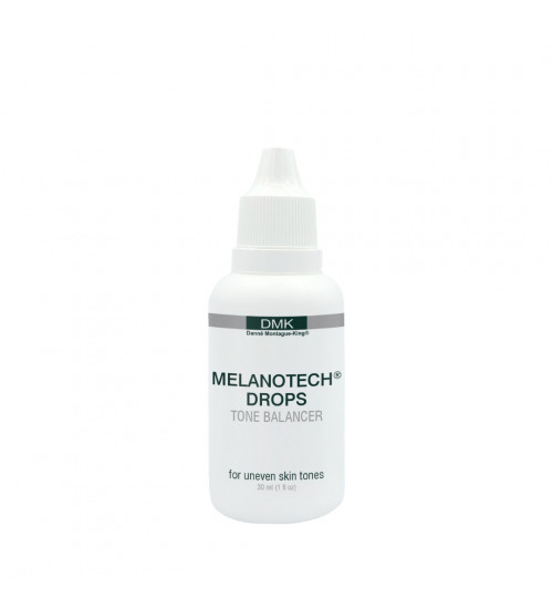 DMK Melanotech Drops BDJ Skin & Body Perth
