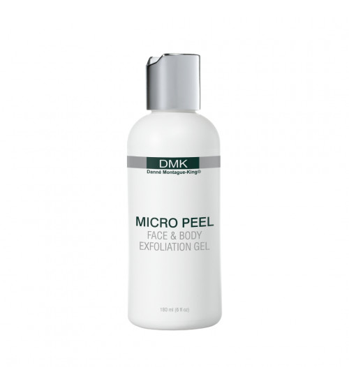 DMK Micro Peel BDJ Skin & Body Perth