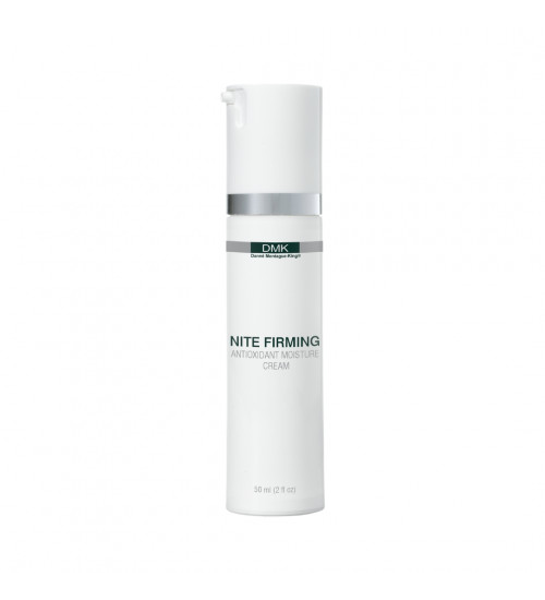 DMK Nite Firming BDJ Skin & Body Perth
