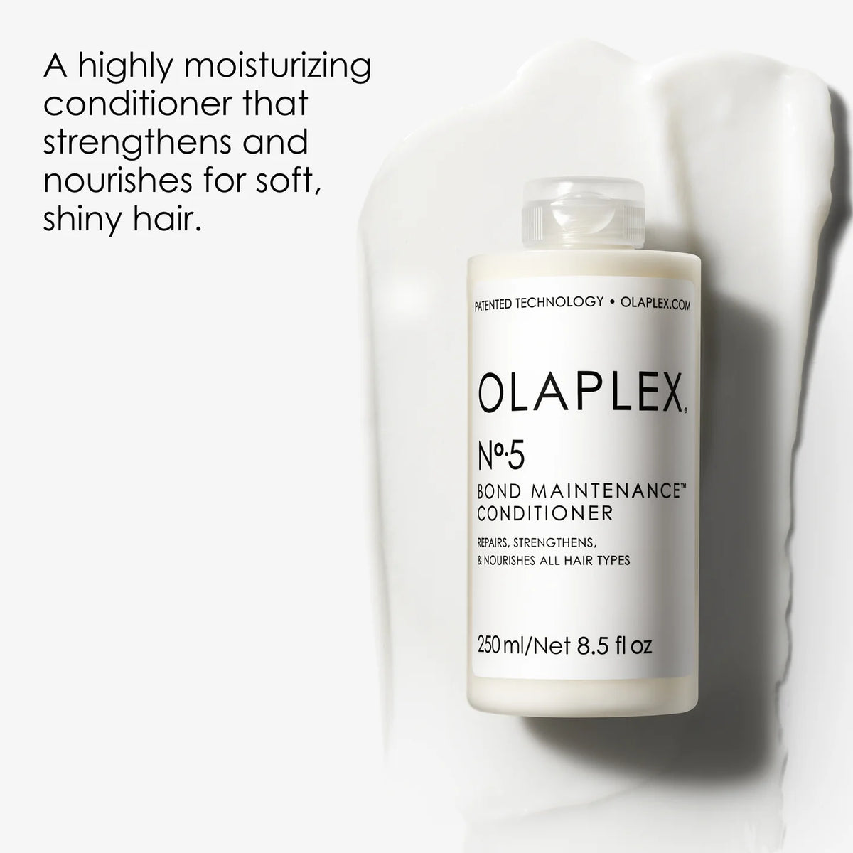Olaplex No 5 Bond Maintenance Conditioner BDJ Skin & Body Perth