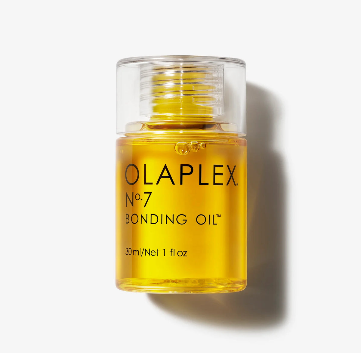 Olaplex No 7 Bonding Oil BDJ Skin & Body Perth