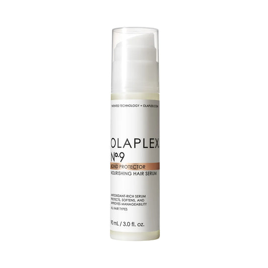 Olaplex No.9 Bond Protector Hair Serum BDJ Skin & Body Perth
