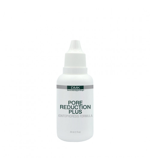 DMK Pore Reduction Plus BDJ Skin & Body Perth