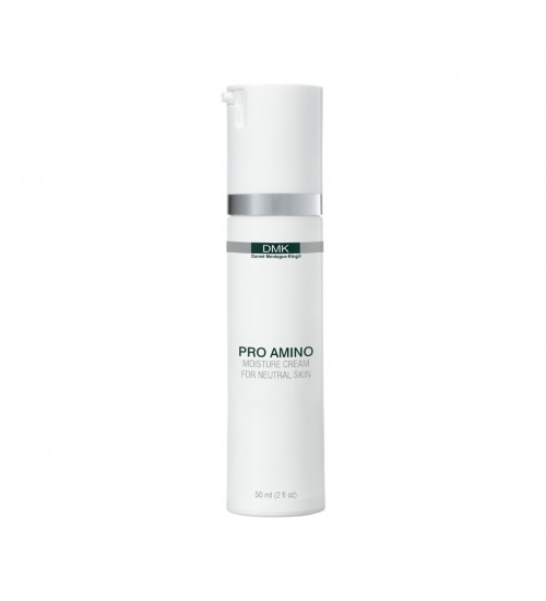 DMK Pro Amino BDJ Skin & Body Perth