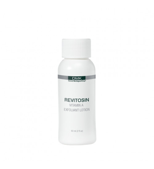 DMK Revitosin BDJ Skin & Body Perth
