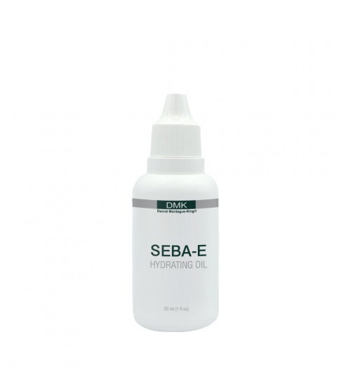 DMK Seba E BDJ Skin & Body Perth