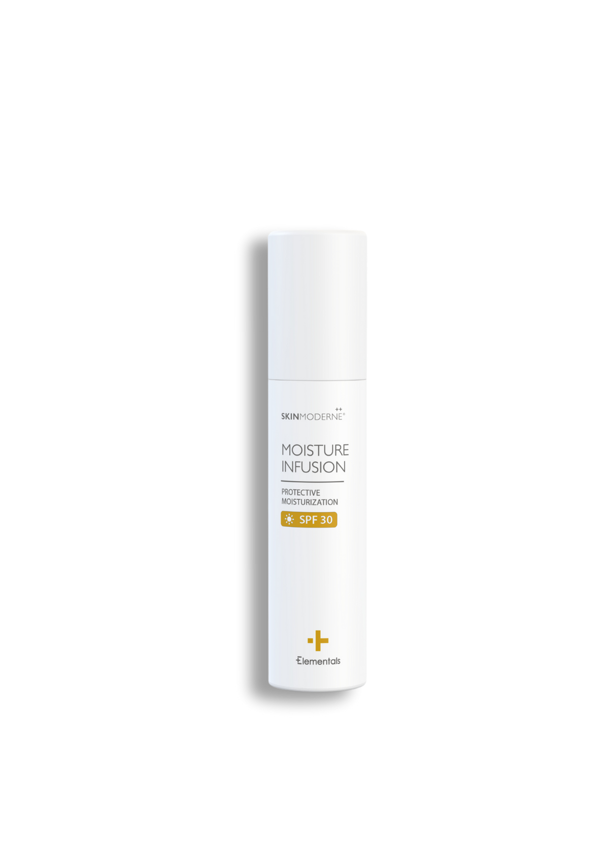 Skin Moderne Moisture Infusion with SPF 30 BDJ Skin & Body Perth